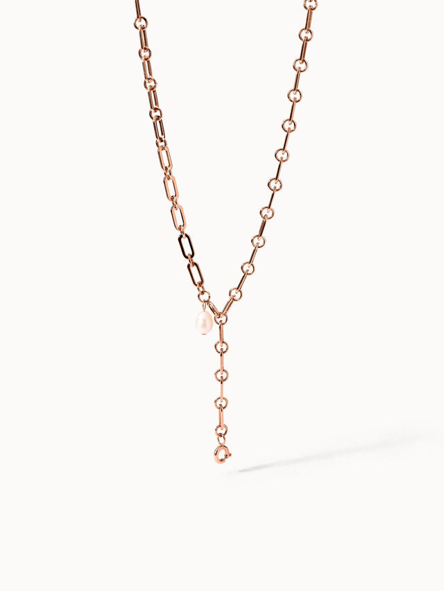 Collier Charms Zodiac
