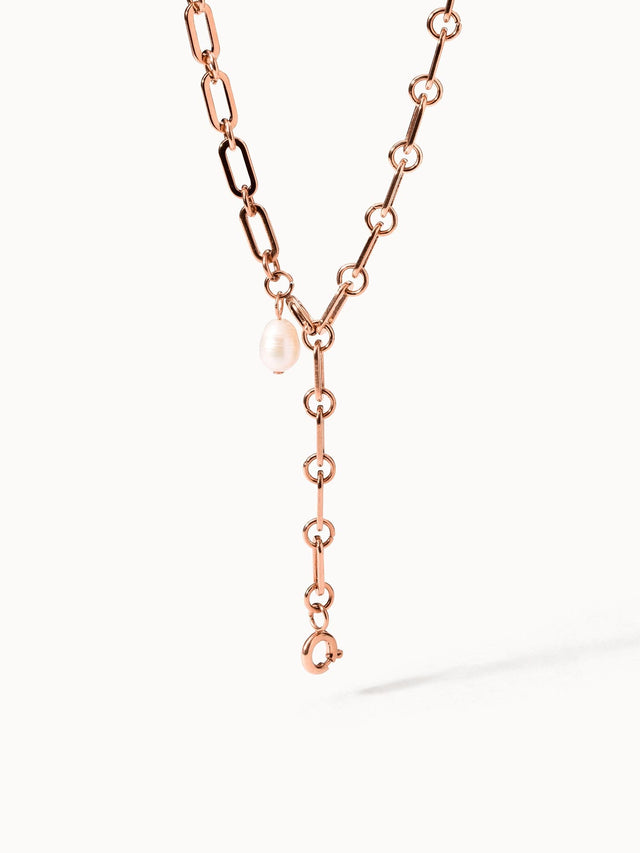 Collier Charms Zodiac