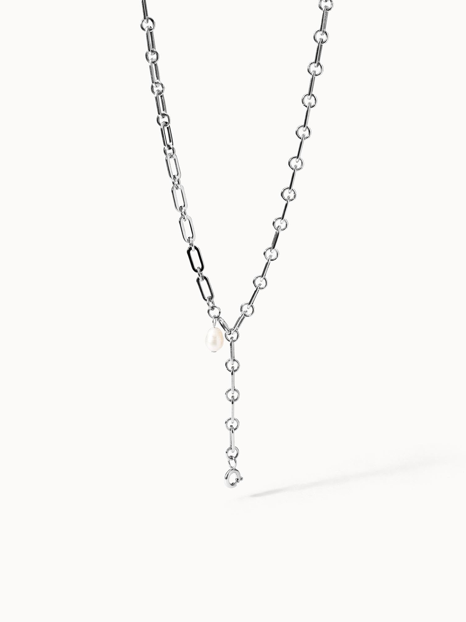 Collier Charms Zodiac