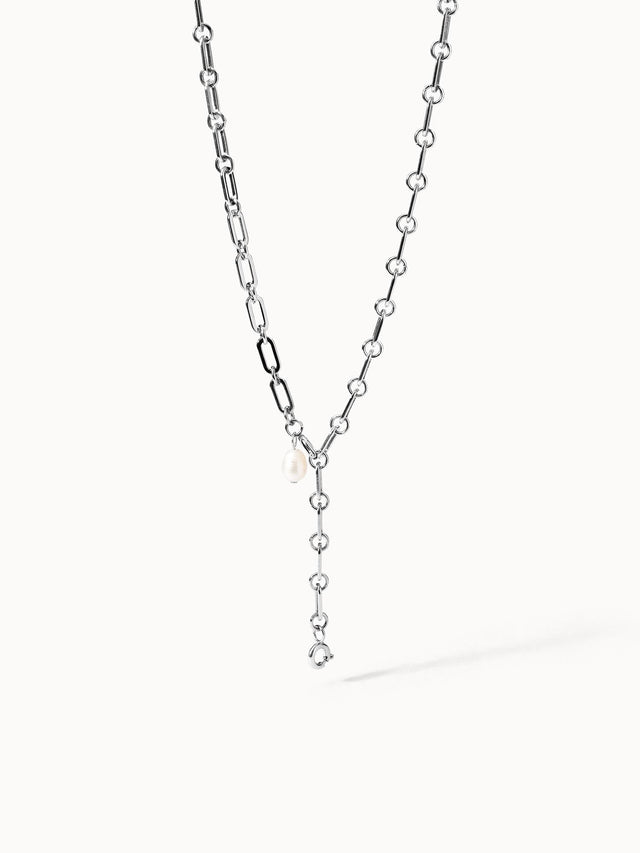 Collier Charms Zodiac