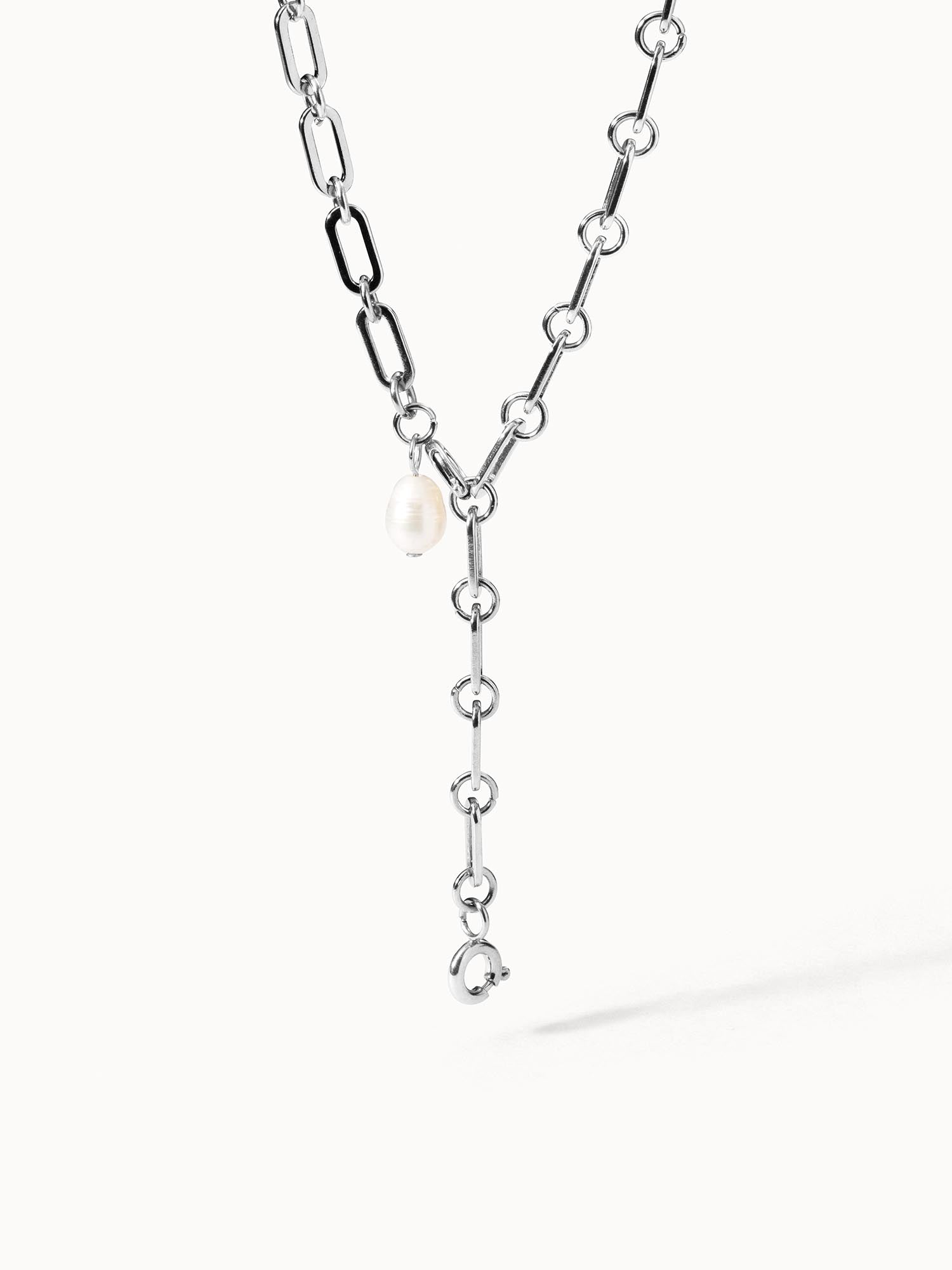Collier Charms Zodiac