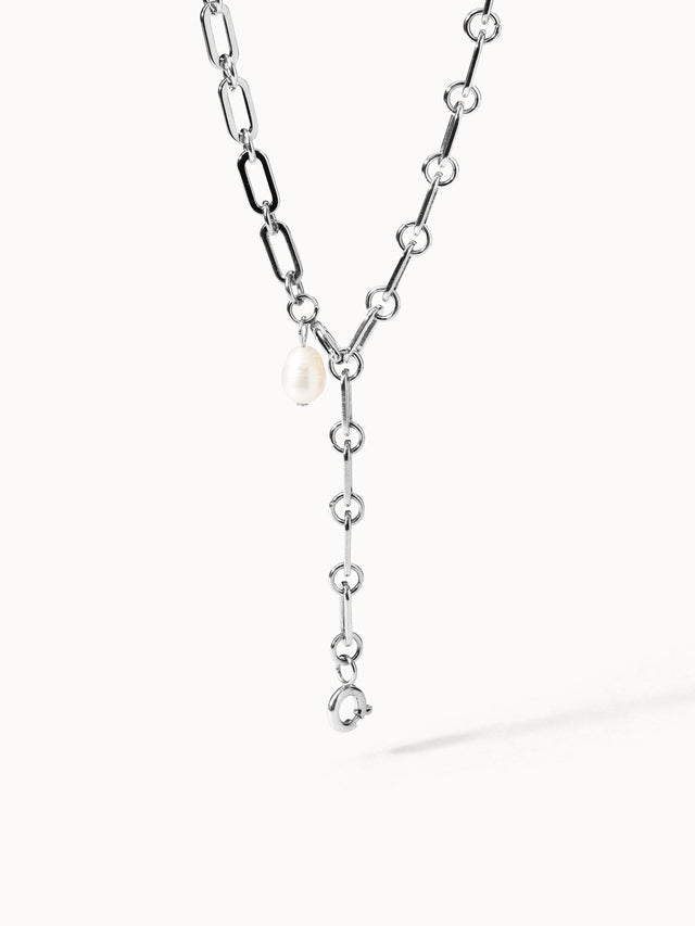 Collier Charms Zodiac