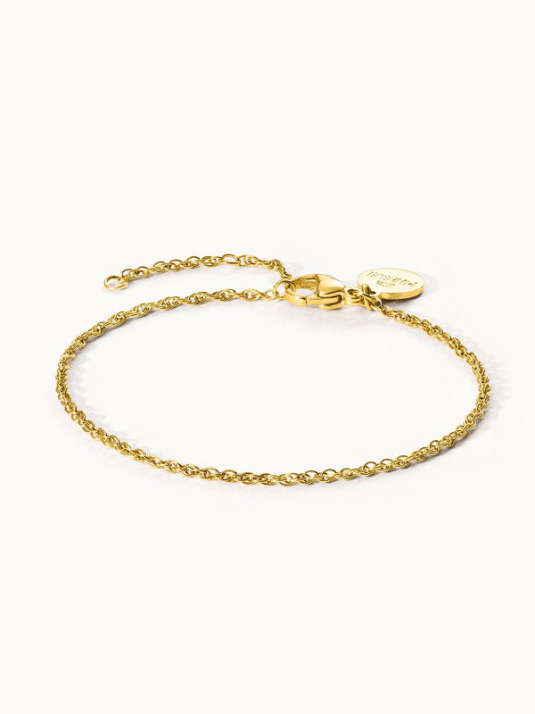 Bracelet Brave