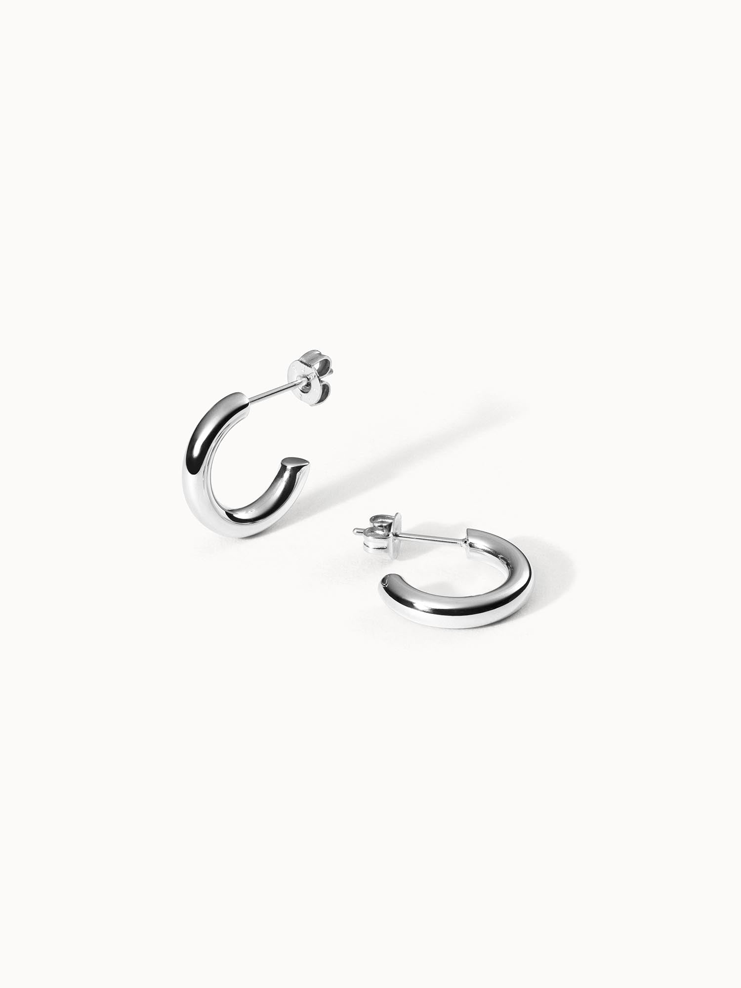 Brave Earring