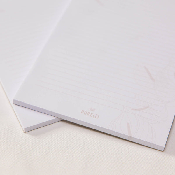 Papeterie Love Letter
