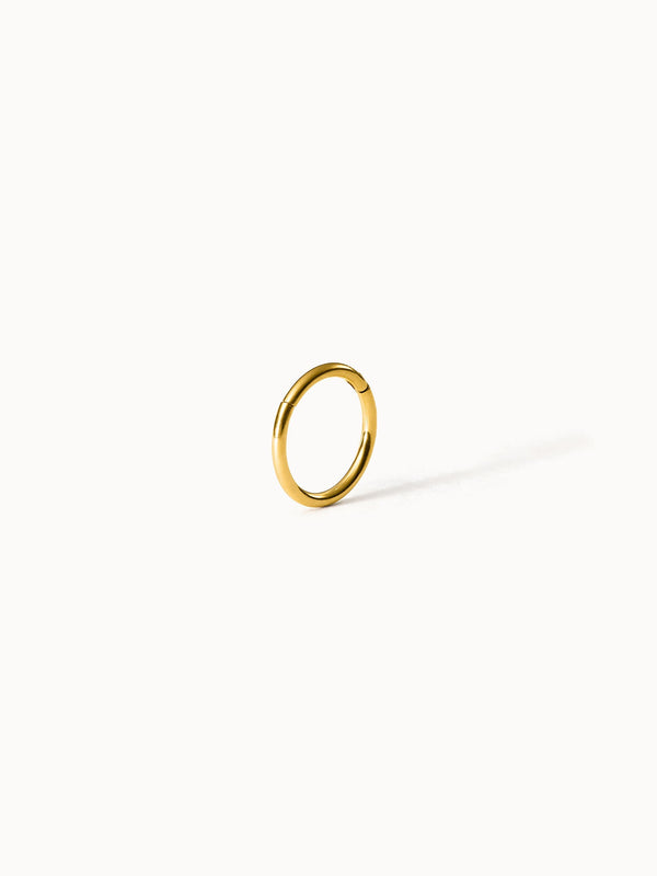 Piercing Basic