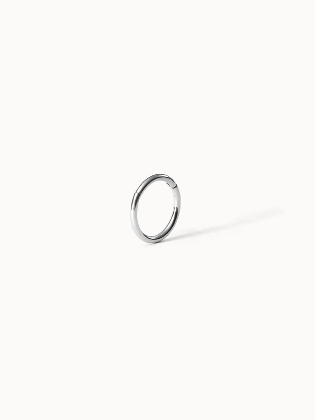 Basic Piercing