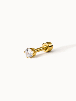 Stone Piercing