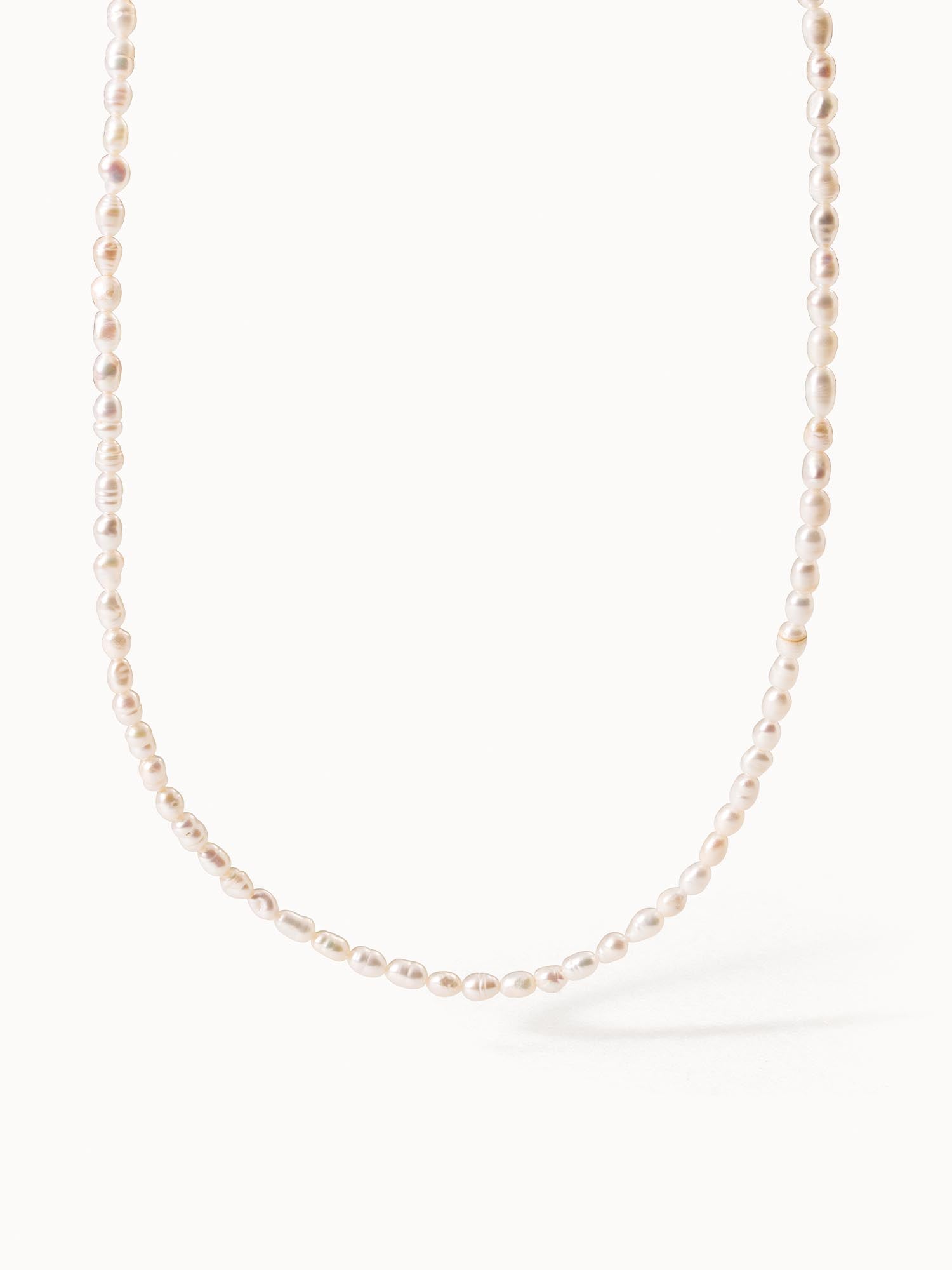 Collier Enchant