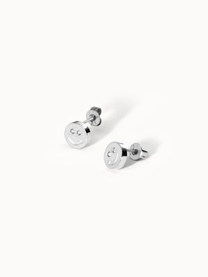Feel Good Earring