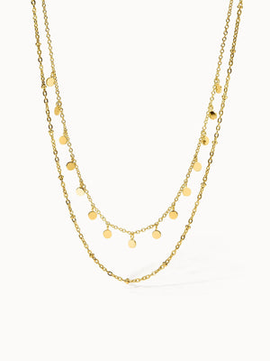 {"color":"Gold","type":"lead_image"}