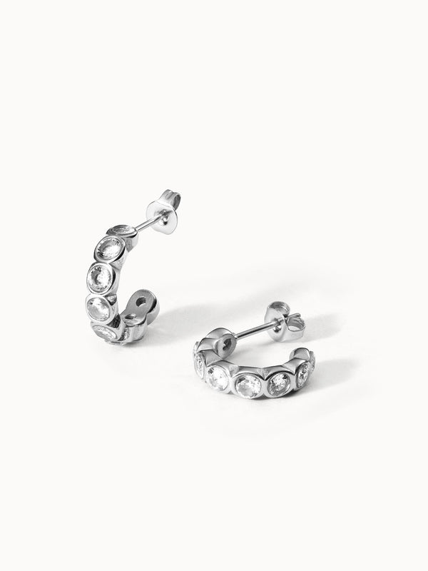 Spotlight Earring