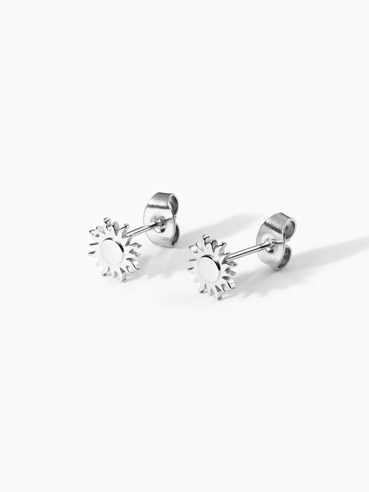 Solea Earring
