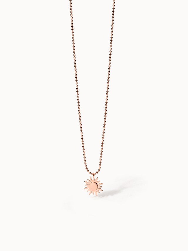 Collier Solea
