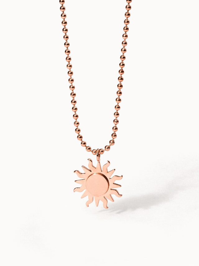 Collier Solea