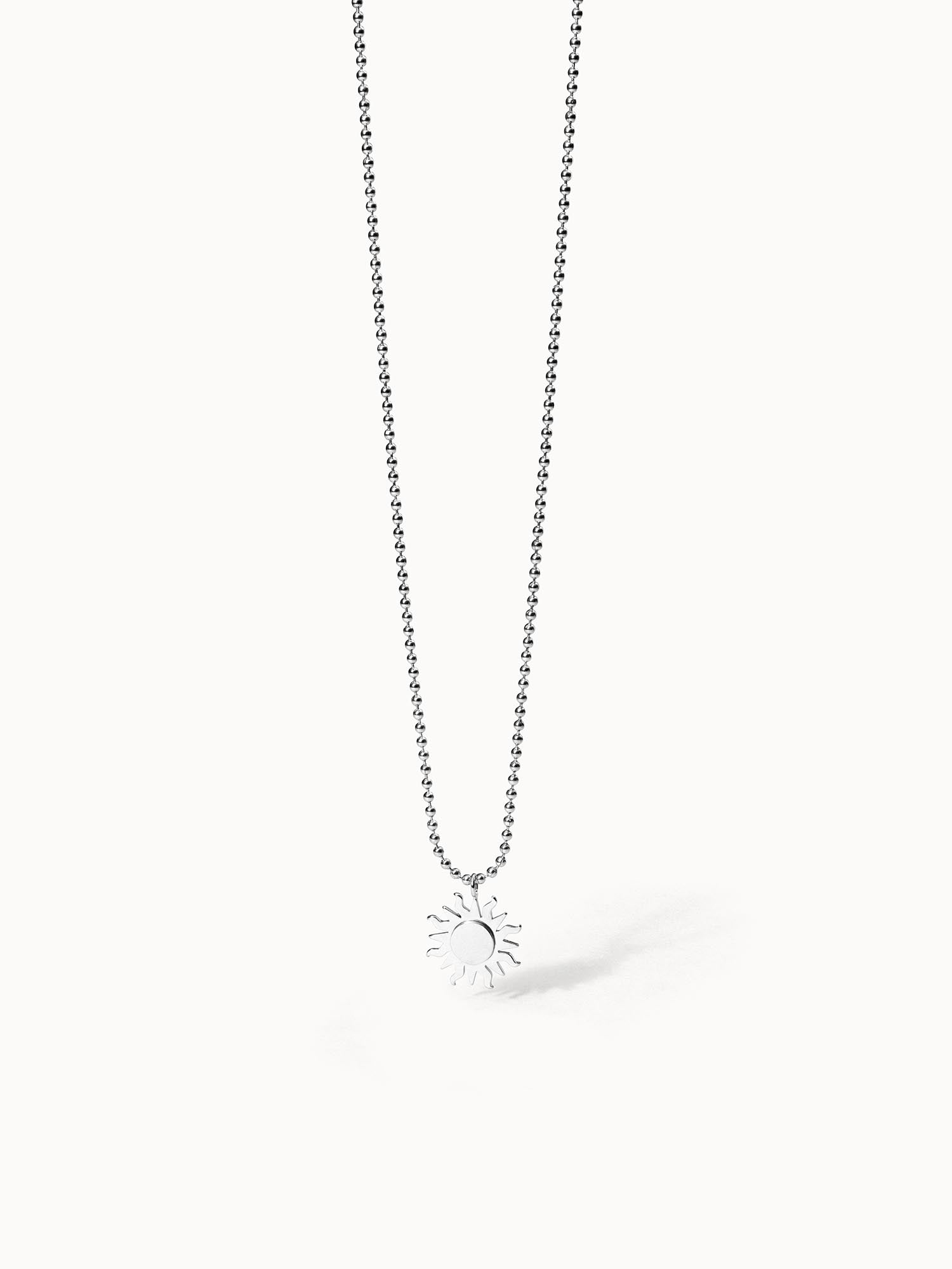 Collier Solea
