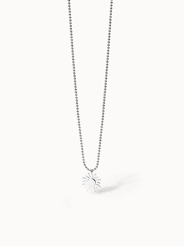 Collier Solea