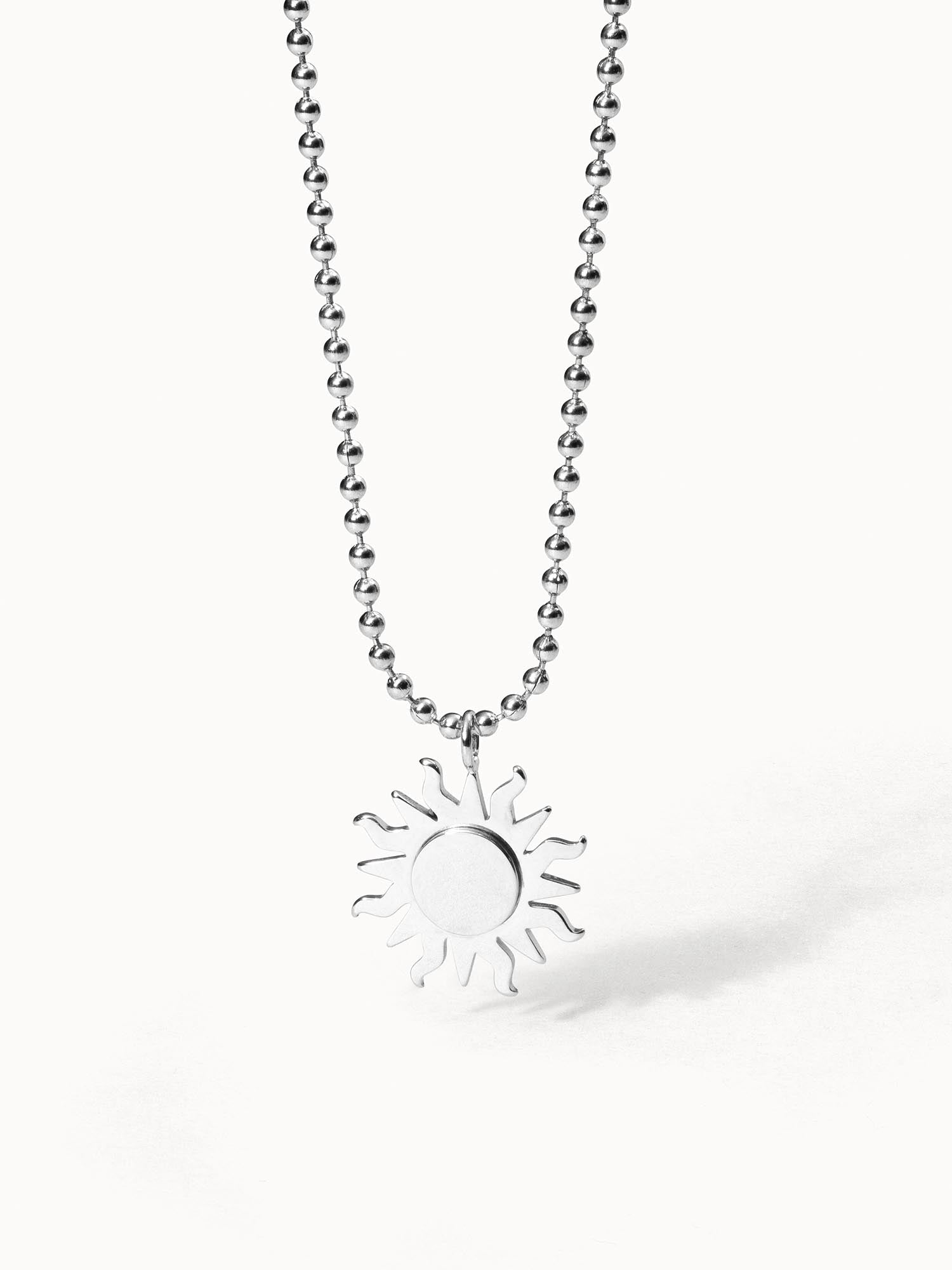 Collier Solea