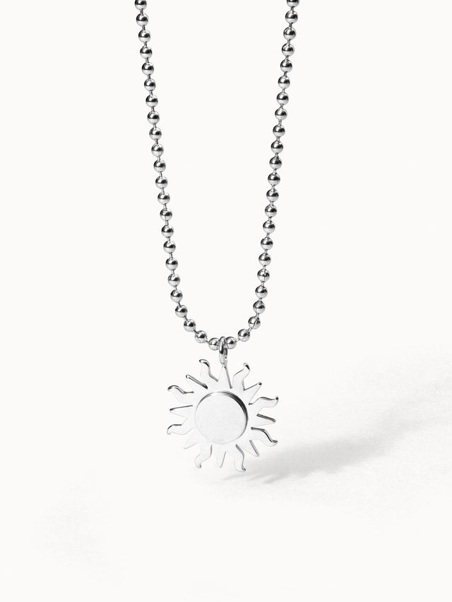Collier Solea