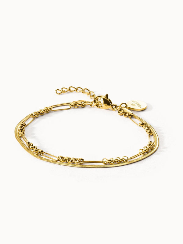 Bracelet Sleeky Unison