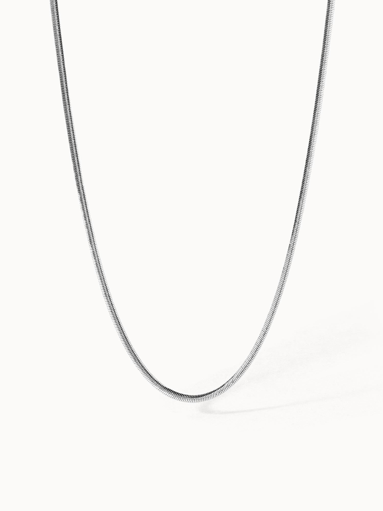 Collier Sleeky