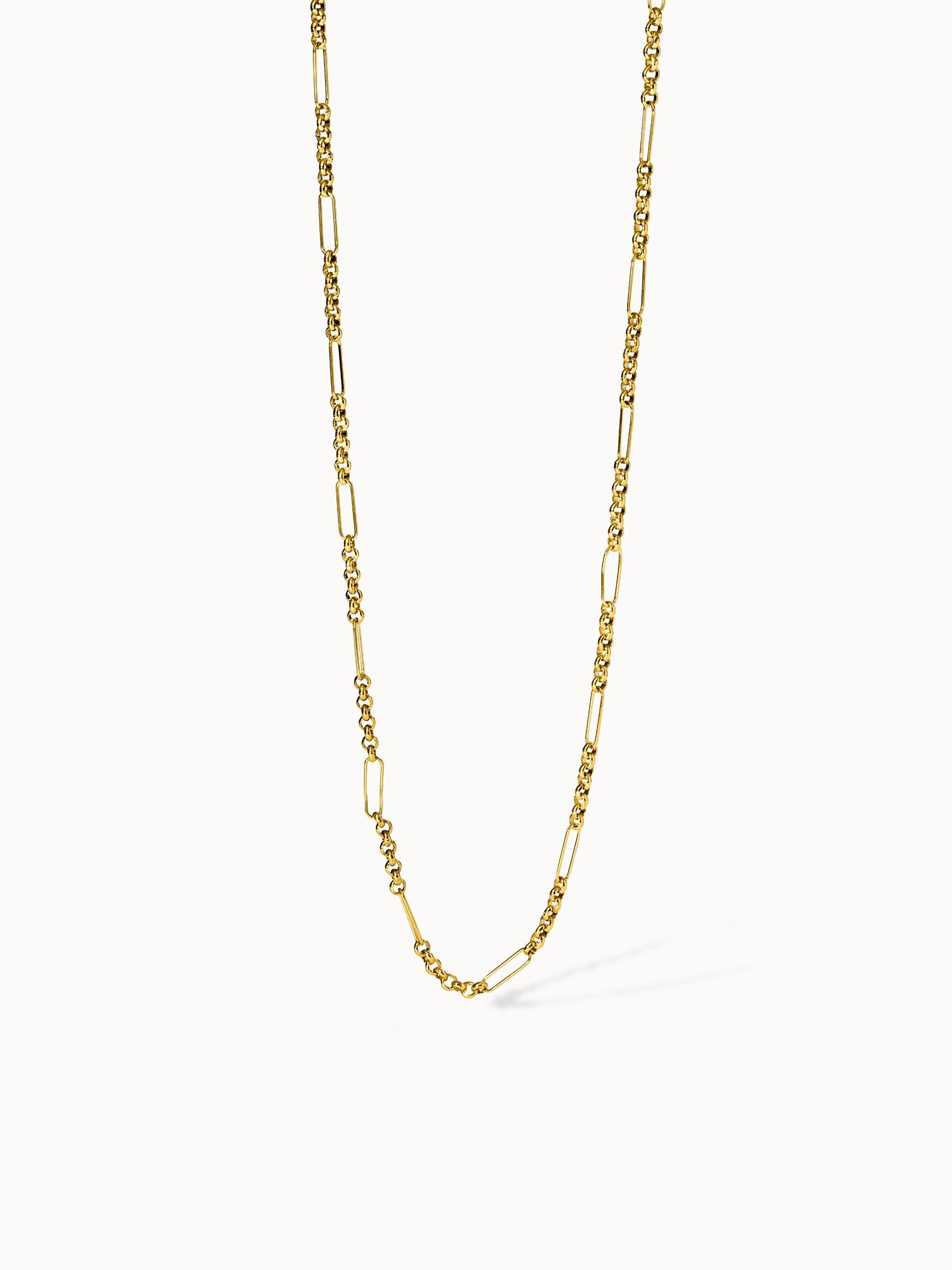 Collier Unison