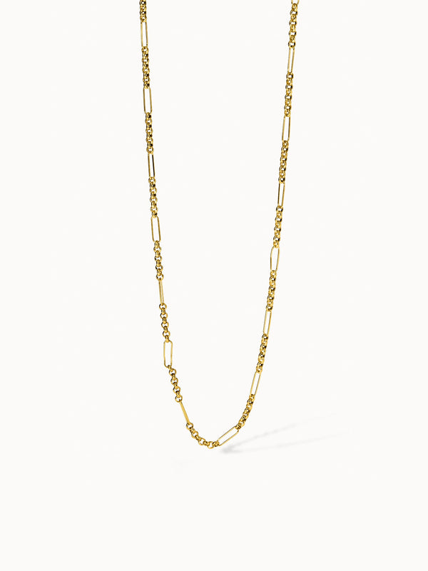 Collier Unison