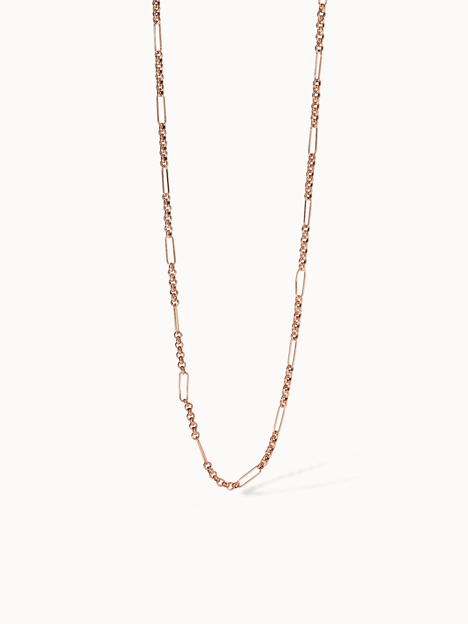 Collier Unison