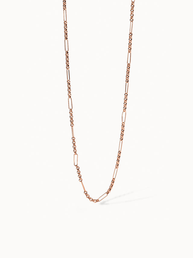 Collier Unison