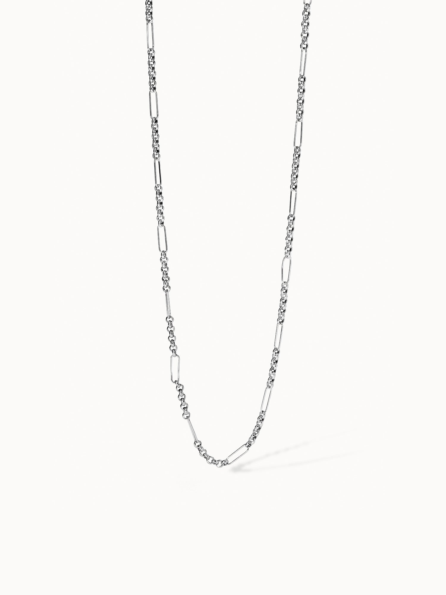 Collier Unison