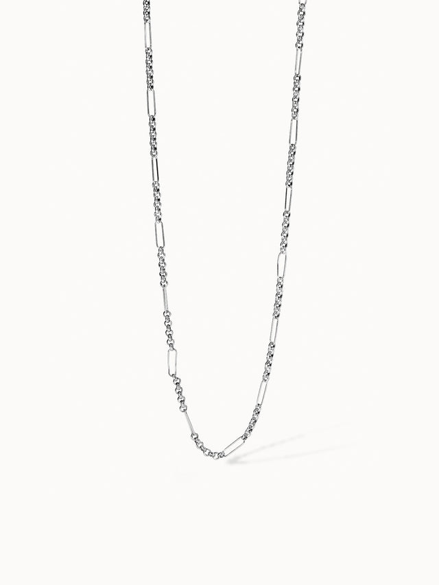 Collier Unison