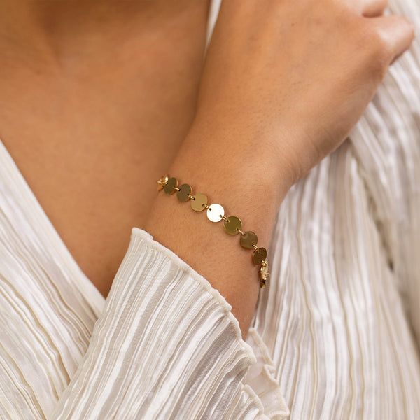 Bracelet Kalani