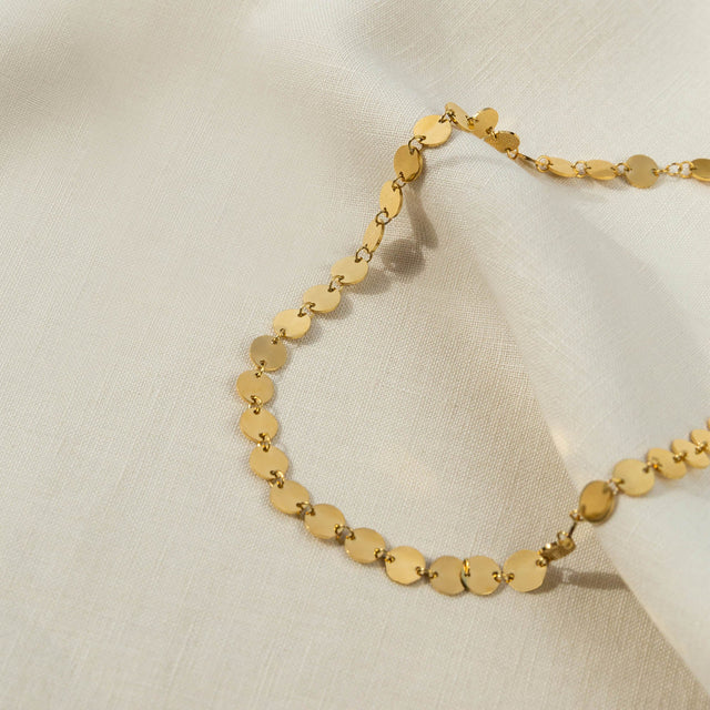 Collier Kalani