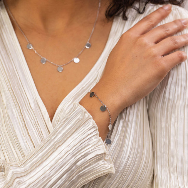 Bracelet Kalea