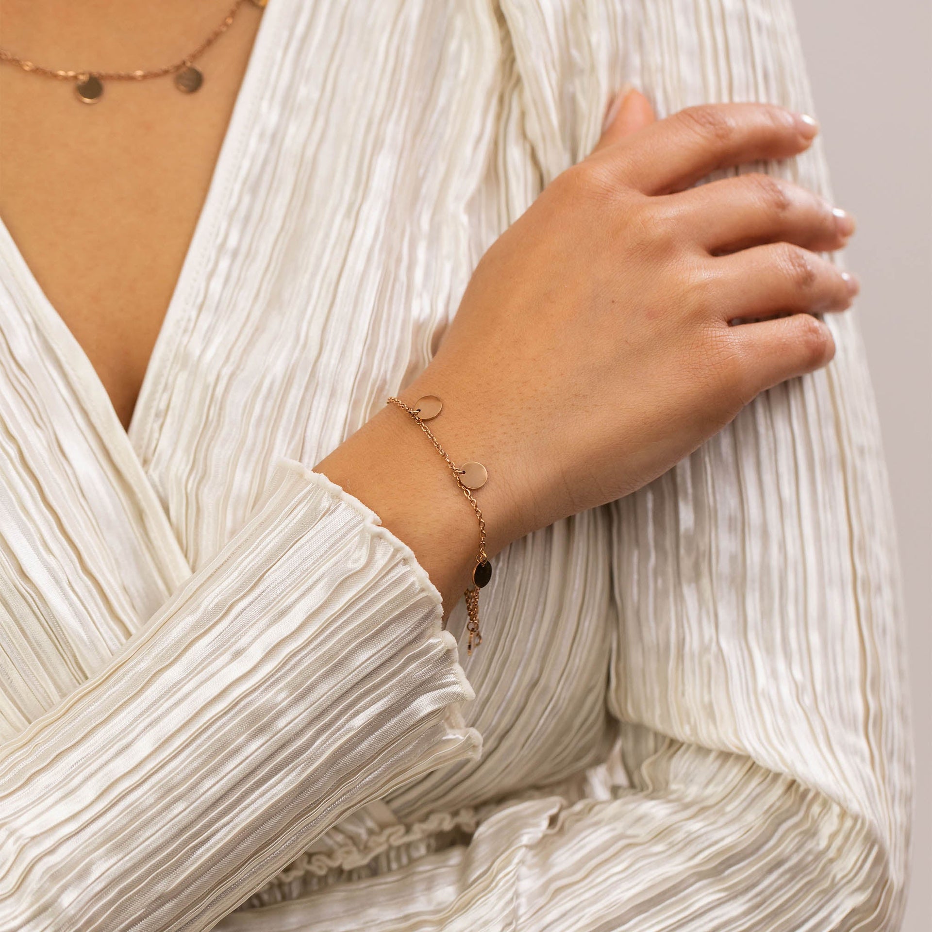 Bracelet Kalea
