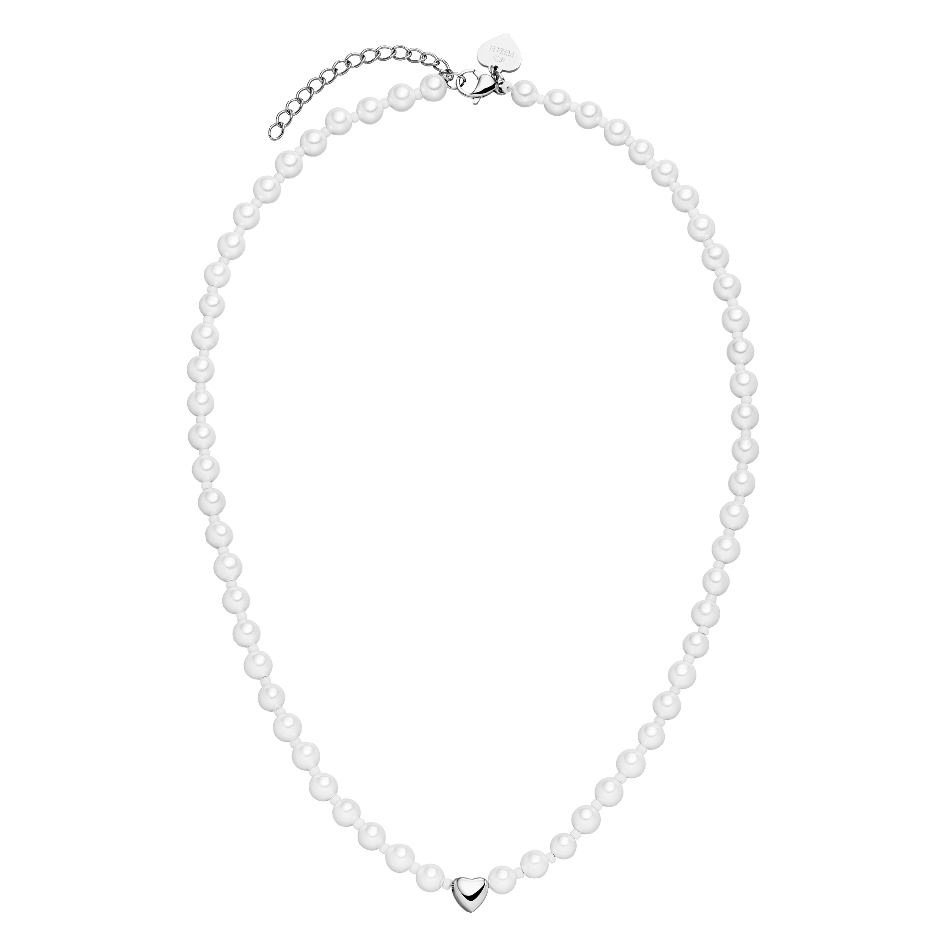 Collier Lovely