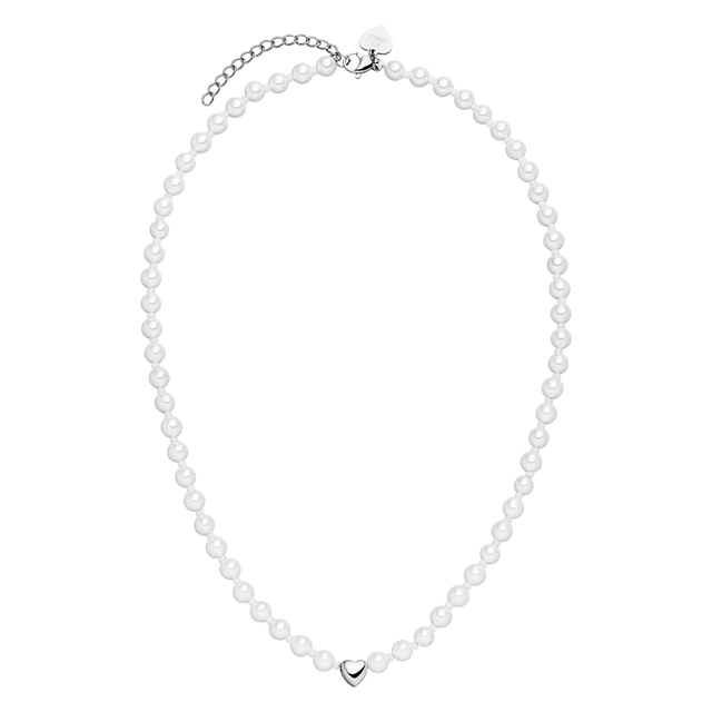 Collier Lovely