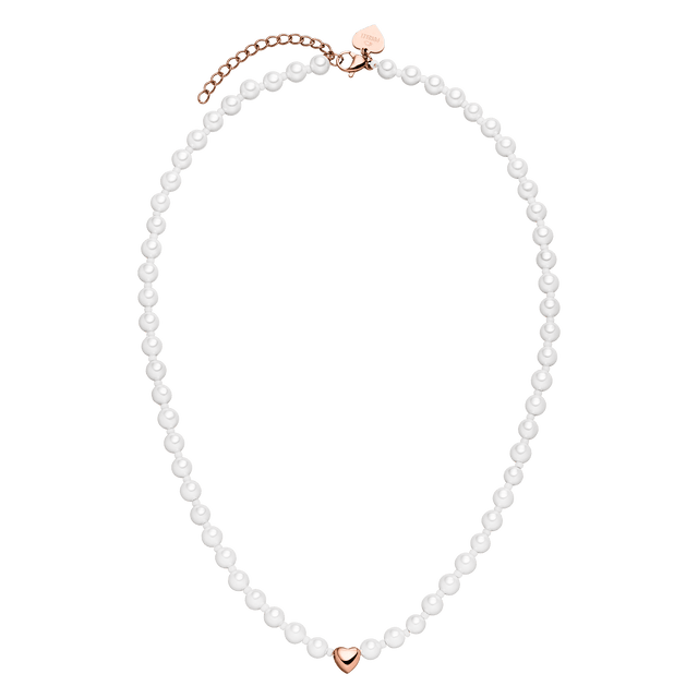 Collier Lovely