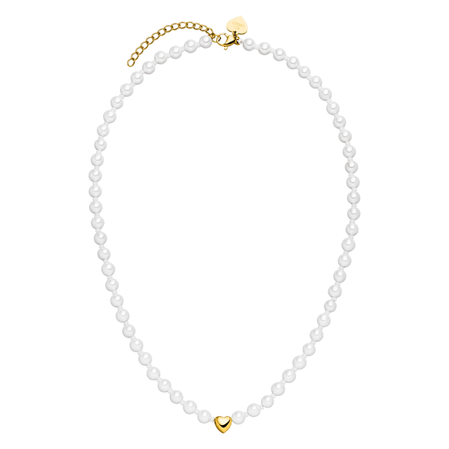 Collier Lovely