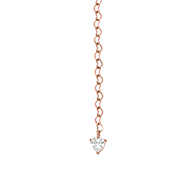 Endless Love Necklace