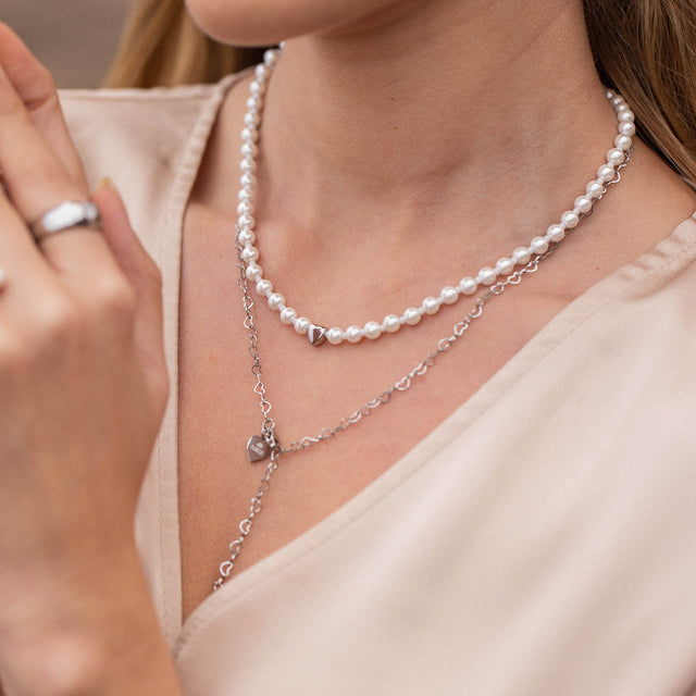 Collier Lovely
