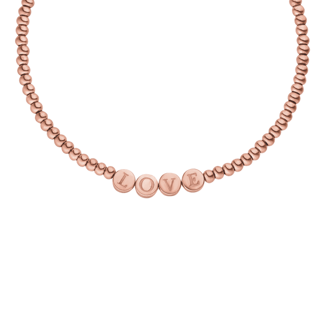 Bracelet Spread Love