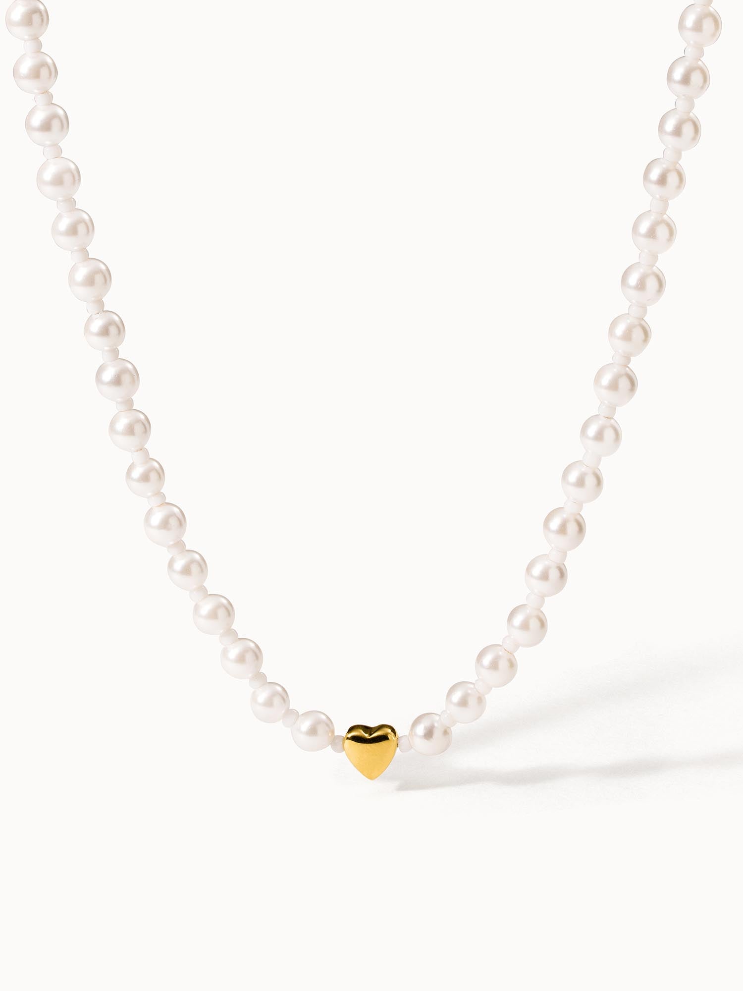 Collier Lovely