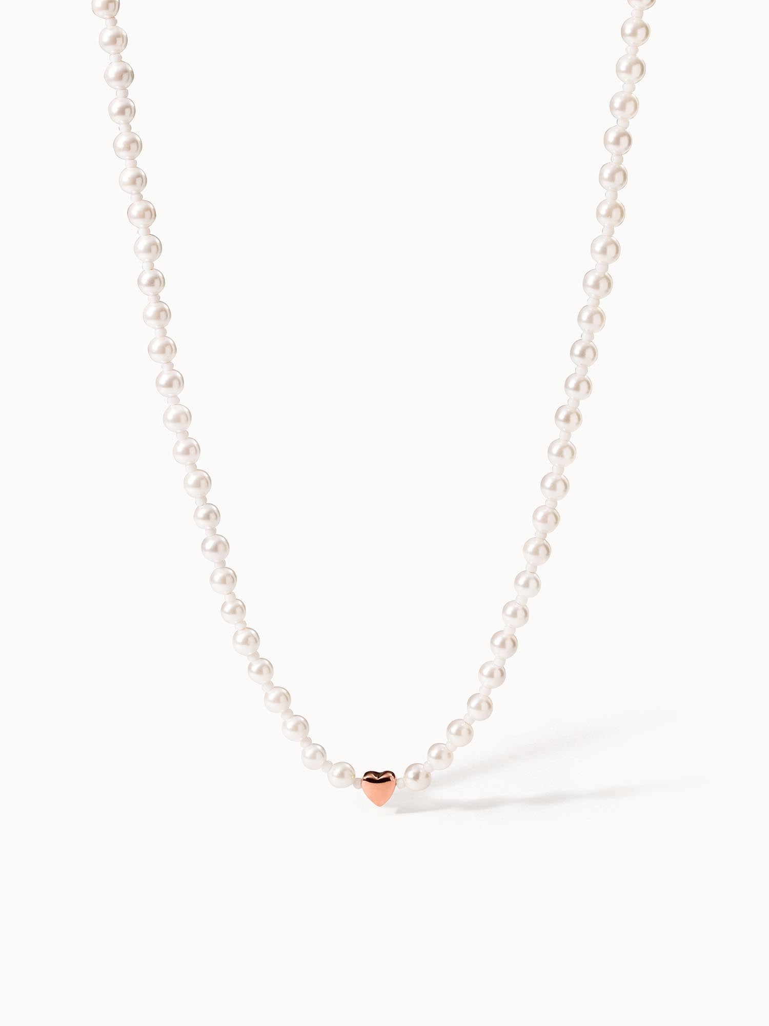 Collier Lovely