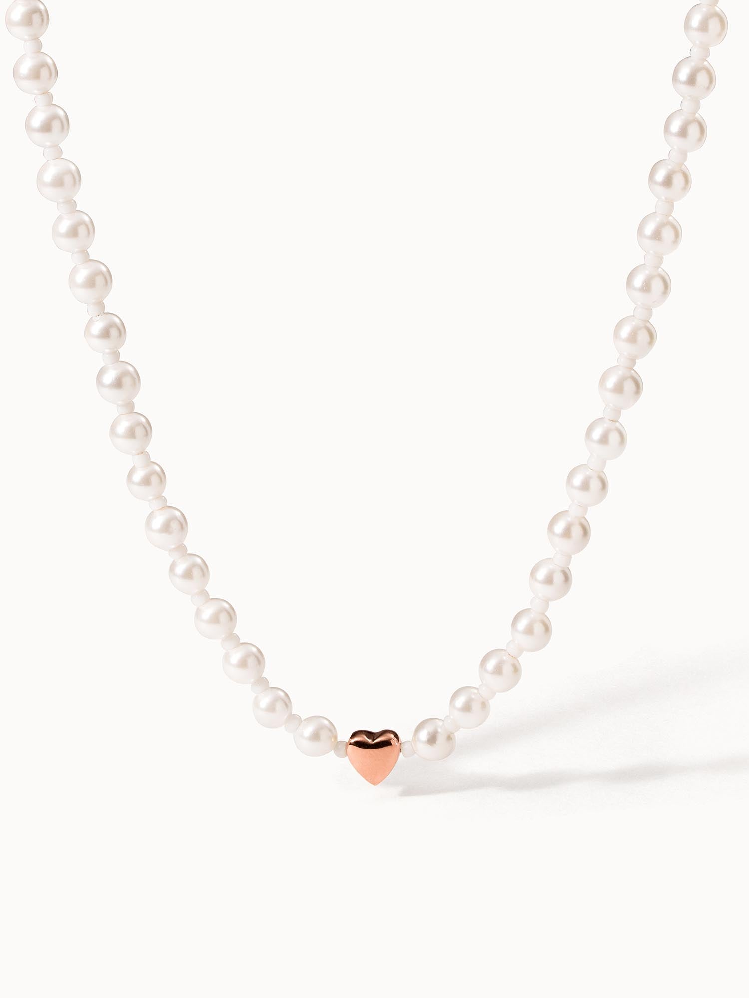 Collier Lovely