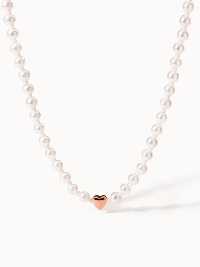 Collier Lovely