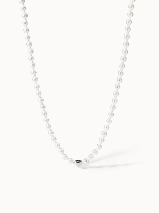 Collier Lovely