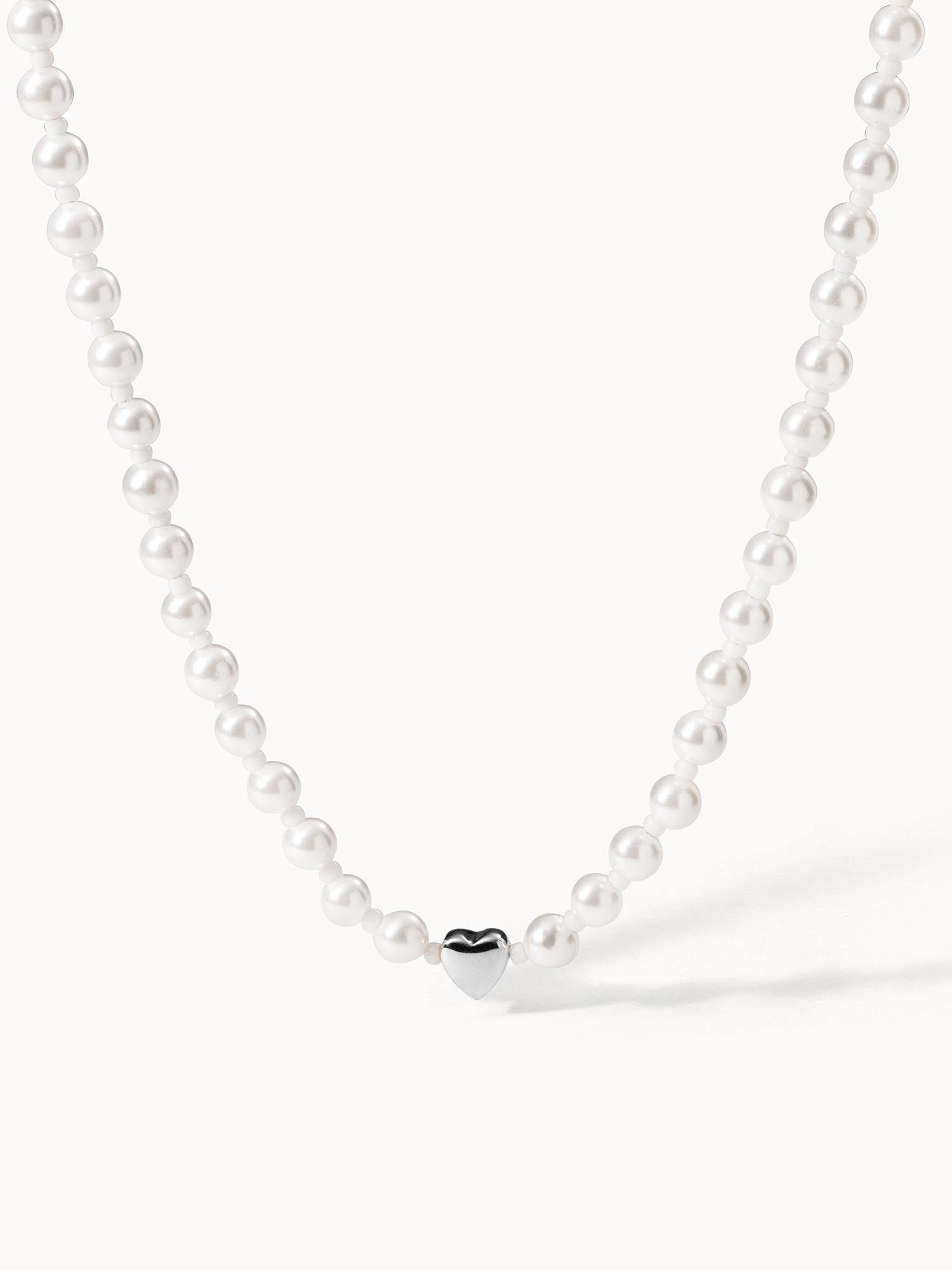 Collier Lovely