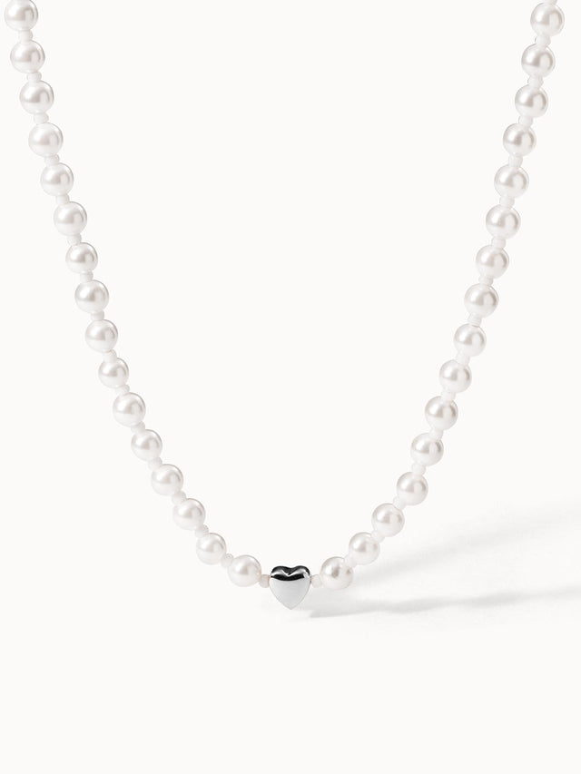 Collier Lovely