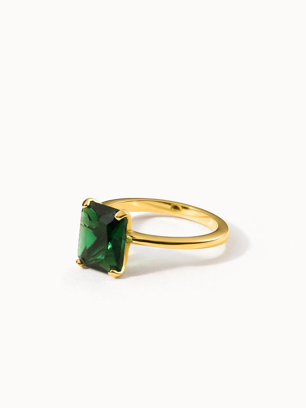 Bague Cappadocia